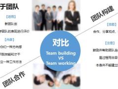 团队经营攻略如何建立团队36页.pptx