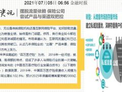 新闻周刊7月5日至7月10日15页.pptx