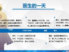 基本的工作态度标准责任技能57页.pptx