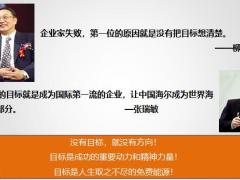我们应该想什么论团队管理思维31页.pptx