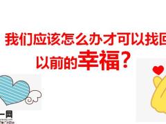 保险公司团队发展队伍转型迈向年金16页.pptx