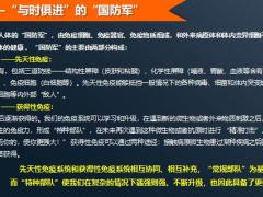 保险理财专题提高财富免疫力37页.pptx