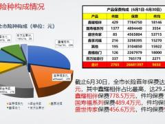 国寿福7月销售逻辑34页.pptx