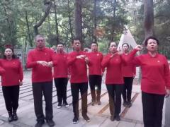 视频手语操歌唱祖国.mp4.rar