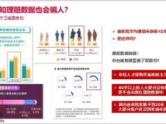 信泰光武1号守卫盾产品解读27页.pptx