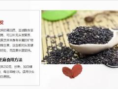 每日健康一张全身食物地图告诉你从头补到脚的超级秘方15页.ppt