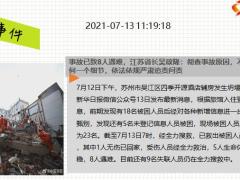 新闻周刊7月12日至7月18日15页.ppt