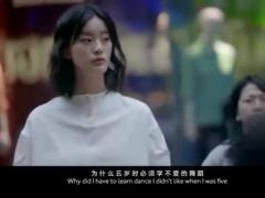 激励视频暖心大片人生不是用来妥协的这是你想要的生活吗.rar