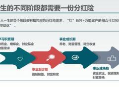 保险公司绩优培训宝典年金险攻略篇13页.pptx