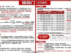 华夏人人会讲产说会福临门吉祥版1页.pptx