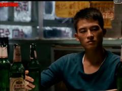 视频励志电影混剪你这一生有什么遗憾吗.rar