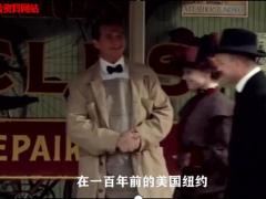 激励视频当人处在低谷时唯一能做的就是乐观和努力.rar
