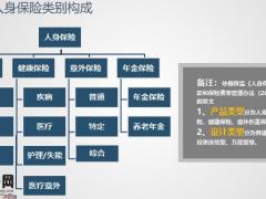 保单整理必备知识26页.pptx