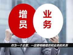 保险公司增员方法与技巧未来发展29页.pptx