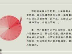 梳理了几十份保单后有这些建议22页.pptx