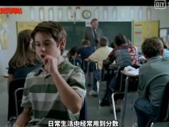 激励视频任何事都不能阻止你追求梦想.rar