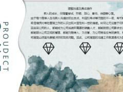 新人唯有做好准备才能在未来成交更多的保单25页.pptx