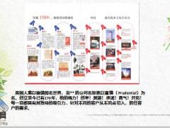 家庭保障需求分析卡营销推动精彩案例32页.pptx