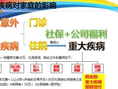 华泰双爱产品重疾险组合沟通攻略17页.pptx