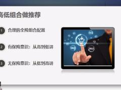 高低组合做推荐全家全险配置全26页.pptx