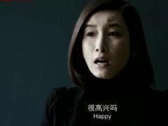 激励视频既然拼不了爹那就拼自己.rar