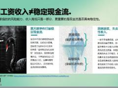 华夏常青树经典版背景形态特色投保案例产品规则22页.pptx