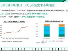 太平福禄娃背景产品特色形态相关数据案例49页.pptx