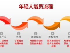 年轻人特点分析准增员画像流程拒绝问题21页.pptx