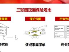 活用三张图轻松卖保险16页.pptx