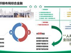 综合金融项目背景工作模式三步曲成功典范25页.pptx