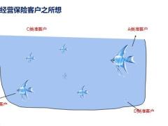 如何经营保险客户之所想20页.pptx