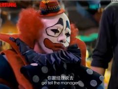 激励视频你选择努力奋斗的理由是什么.rar