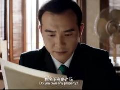 激励视频人可以没有野心但是多多少少该有点追求.rar