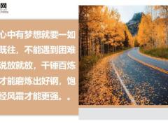 每日鸡汤欲望以提升热忱毅力以磨平高山.zip