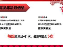 富德生命开启重疾新时代小交会28页.pptx