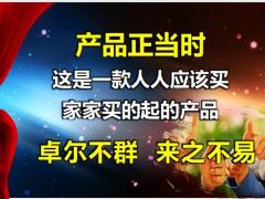 华泰人寿双爱产品培训篇56页.pptx
