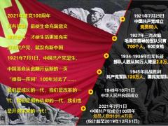 华泰人寿双爱产品上市宣导篇29页.pptx