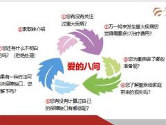 华泰双爱销售篇46页.pptx