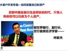 大客户开发专题如何配置自己的资产21页.pptx