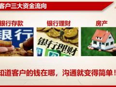 华夏福临门旗舰版销售逻辑篇38页.pptx