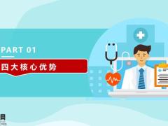 太平福禄娃健康管理服务30页.pptx