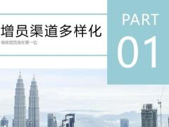 增员专题用好新兴团队的增员新模式25页.pptx