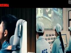 激励视频英雄出征穿云破日电影混剪致敬航天英雄.rar