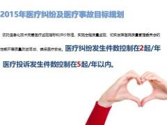 动态年度工作计划PPT模板29页.pptx