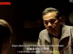激励视频有汗水有眼泪才会成功.rar