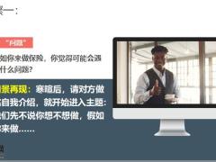 增员面谈新模式12页.pptx