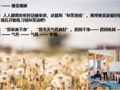 第一次上门就成交的保险技巧20页.pptx