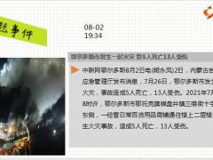 新闻周刊8月2日至8月8日15页.ppt