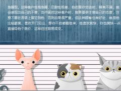新人留存保险销售快速成交的几个方法21页.pptx