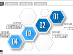 动态工作报告PPT模板37页.pptx